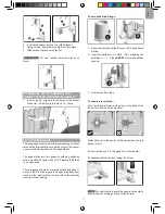 Preview for 7 page of Oregon Scientific WMR100N User Manual