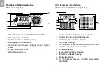 Предварительный просмотр 7 страницы Oregon Scientific WMR100TH User Manual