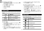 Предварительный просмотр 13 страницы Oregon Scientific WMR100TH User Manual