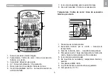 Предварительный просмотр 31 страницы Oregon Scientific WMR100TH User Manual