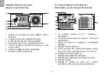 Предварительный просмотр 32 страницы Oregon Scientific WMR100TH User Manual