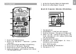 Предварительный просмотр 56 страницы Oregon Scientific WMR100TH User Manual