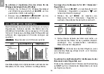 Предварительный просмотр 69 страницы Oregon Scientific WMR100TH User Manual