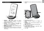 Предварительный просмотр 80 страницы Oregon Scientific WMR100TH User Manual