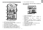 Предварительный просмотр 82 страницы Oregon Scientific WMR100TH User Manual