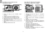 Предварительный просмотр 83 страницы Oregon Scientific WMR100TH User Manual