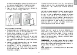 Предварительный просмотр 86 страницы Oregon Scientific WMR100TH User Manual