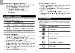 Предварительный просмотр 89 страницы Oregon Scientific WMR100TH User Manual