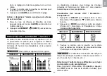 Предварительный просмотр 94 страницы Oregon Scientific WMR100TH User Manual