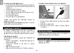 Предварительный просмотр 97 страницы Oregon Scientific WMR100TH User Manual