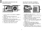 Предварительный просмотр 107 страницы Oregon Scientific WMR100TH User Manual