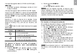 Предварительный просмотр 112 страницы Oregon Scientific WMR100TH User Manual