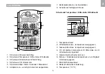 Предварительный просмотр 131 страницы Oregon Scientific WMR100TH User Manual