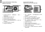 Предварительный просмотр 132 страницы Oregon Scientific WMR100TH User Manual