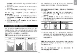 Предварительный просмотр 143 страницы Oregon Scientific WMR100TH User Manual