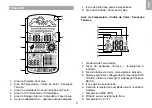 Предварительный просмотр 155 страницы Oregon Scientific WMR100TH User Manual