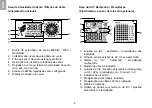 Предварительный просмотр 156 страницы Oregon Scientific WMR100TH User Manual