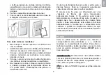 Предварительный просмотр 159 страницы Oregon Scientific WMR100TH User Manual