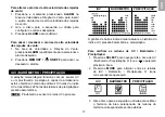 Предварительный просмотр 167 страницы Oregon Scientific WMR100TH User Manual