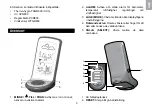 Предварительный просмотр 177 страницы Oregon Scientific WMR100TH User Manual