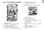 Предварительный просмотр 179 страницы Oregon Scientific WMR100TH User Manual