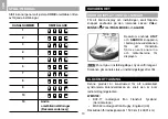 Предварительный просмотр 184 страницы Oregon Scientific WMR100TH User Manual