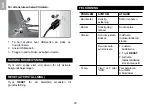 Предварительный просмотр 194 страницы Oregon Scientific WMR100TH User Manual