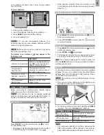 Предварительный просмотр 18 страницы Oregon Scientific WMR180 User Manual