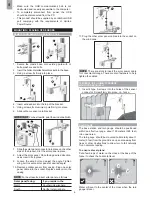 Предварительный просмотр 19 страницы Oregon Scientific WMR180 User Manual