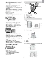 Предварительный просмотр 27 страницы Oregon Scientific WMR180 User Manual