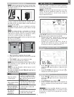 Предварительный просмотр 29 страницы Oregon Scientific WMR180 User Manual