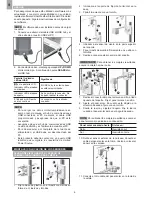 Предварительный просмотр 30 страницы Oregon Scientific WMR180 User Manual