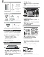 Предварительный просмотр 38 страницы Oregon Scientific WMR180 User Manual