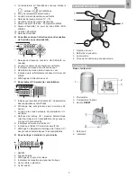 Предварительный просмотр 39 страницы Oregon Scientific WMR180 User Manual