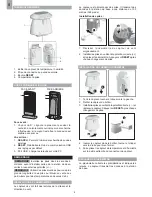 Предварительный просмотр 40 страницы Oregon Scientific WMR180 User Manual