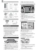 Предварительный просмотр 50 страницы Oregon Scientific WMR180 User Manual