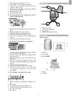 Предварительный просмотр 51 страницы Oregon Scientific WMR180 User Manual