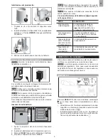 Предварительный просмотр 53 страницы Oregon Scientific WMR180 User Manual