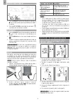 Предварительный просмотр 54 страницы Oregon Scientific WMR180 User Manual