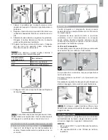 Предварительный просмотр 55 страницы Oregon Scientific WMR180 User Manual