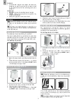 Предварительный просмотр 64 страницы Oregon Scientific WMR180 User Manual