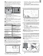 Предварительный просмотр 65 страницы Oregon Scientific WMR180 User Manual