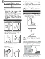 Предварительный просмотр 66 страницы Oregon Scientific WMR180 User Manual