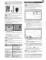 Предварительный просмотр 76 страницы Oregon Scientific WMR180 User Manual