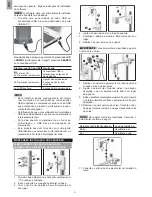 Предварительный просмотр 77 страницы Oregon Scientific WMR180 User Manual