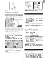 Предварительный просмотр 78 страницы Oregon Scientific WMR180 User Manual