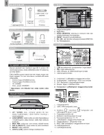 Предварительный просмотр 85 страницы Oregon Scientific WMR180 User Manual