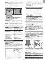 Предварительный просмотр 88 страницы Oregon Scientific WMR180 User Manual