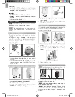 Preview for 4 page of Oregon Scientific WMR180A Manual