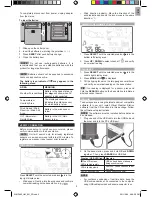 Preview for 5 page of Oregon Scientific WMR180A Manual